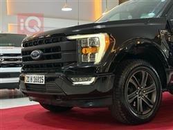 فورد إف-150